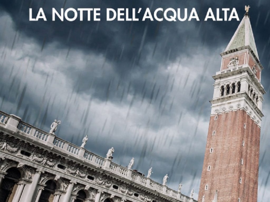 Libro sebastiano martini