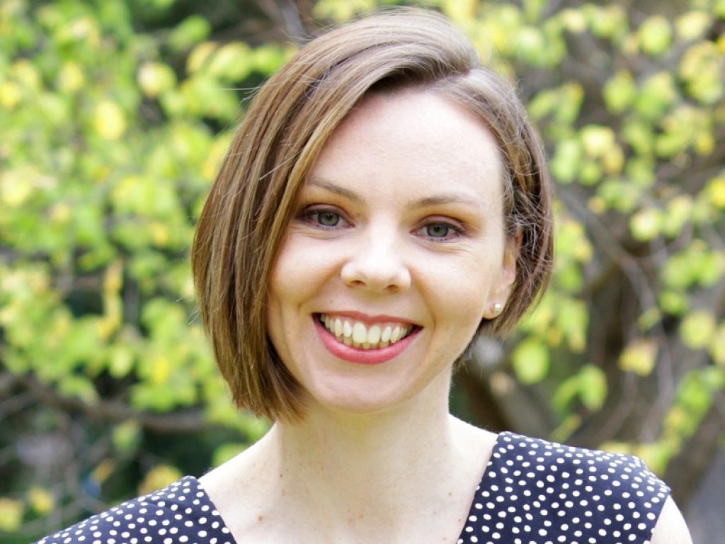 Shivaun Plozza, libri