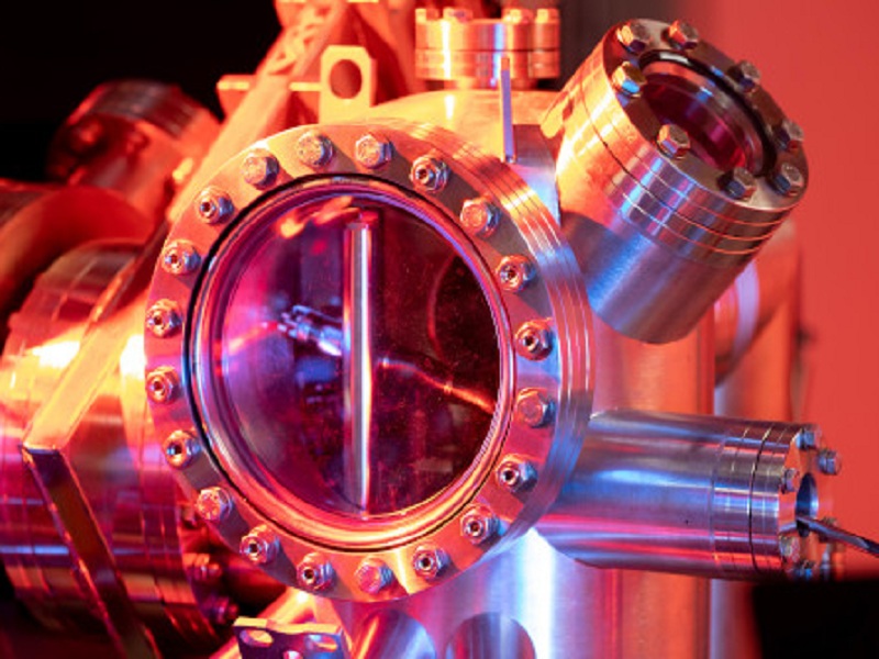 Elettronica progetto SINFONIA