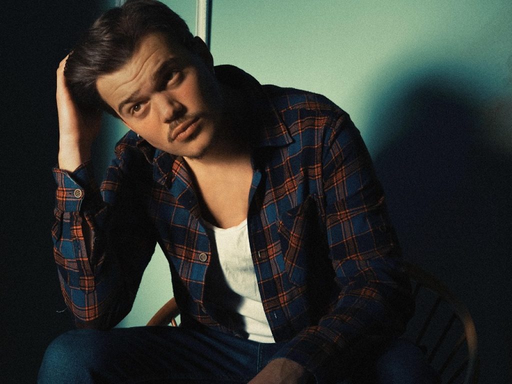 Spicci caffè amaro, musica