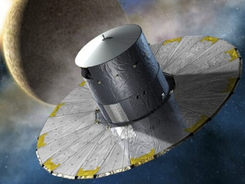 Telescopio spaziale Gaia, astronomia