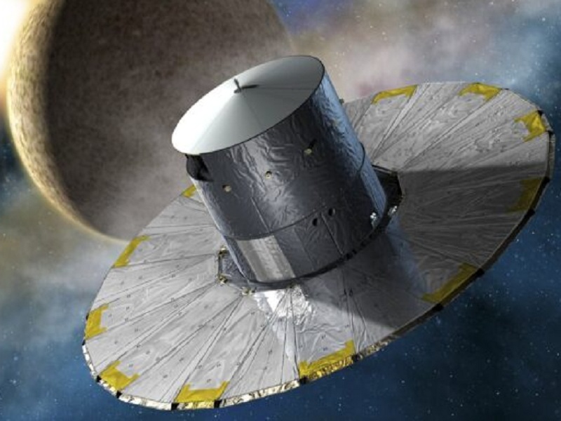 Telescopio spaziale Gaia, astronomia