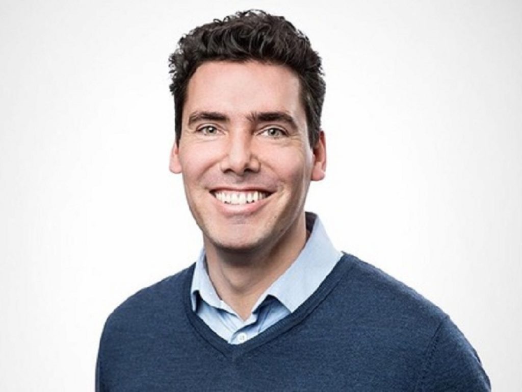 Manuel Heyden Nextmarkets, il neobroker europeo online senza commissioni