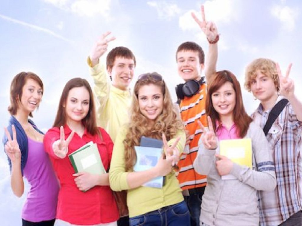 INPSieme 2021: vacanze studio sicure