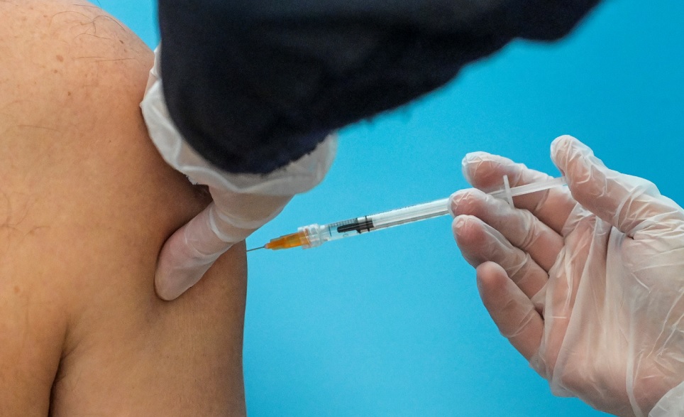 Vaccinazioni: arrivano le raccomandazioni europee per supportare i programmi di immunizzazione sviluppate dopo consultazioni individuali e di gruppo con i membri del gruppo SCIP