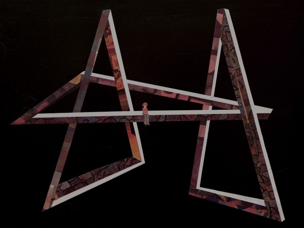 Vanzuk morfologie meccaniche