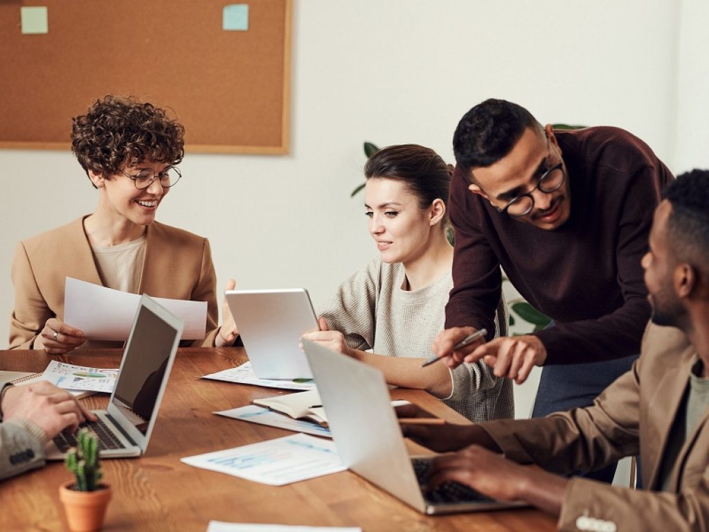 Forum della Vendita Diretta