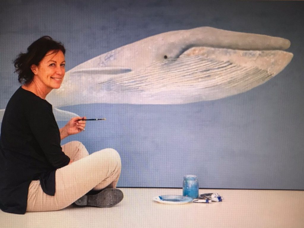 Valentina De Martini