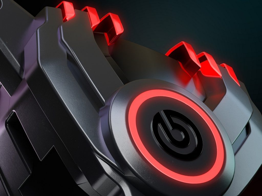 Brembo presenta New G Sessanta