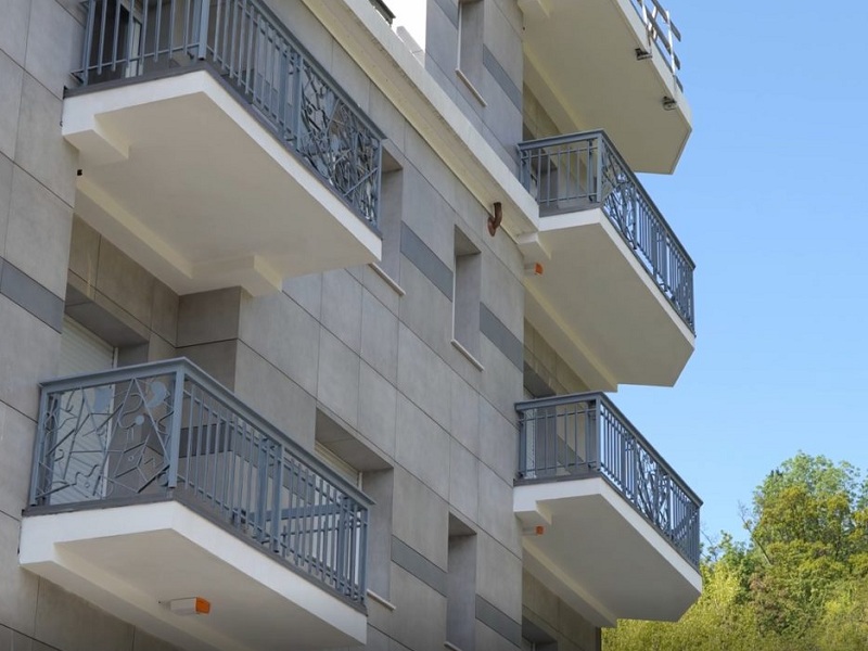 Condominio autoconsumatore collettivo pinerolo