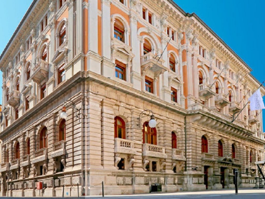 La Fondazione CRTrieste ha approvato il bilancio 2020 e nominato il nuovo consiglio di amministrazione