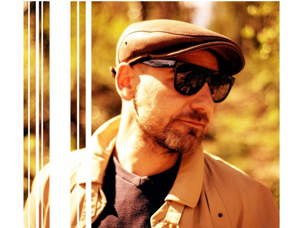 Themorbelli online con Il Giardino dei Finzi Contini