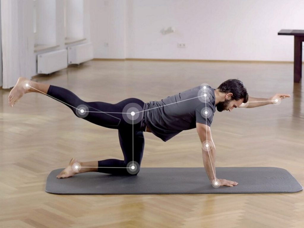 Kaia Health, società tedesca di tecnologie digitali,  ha annunciato di aver ricevuto un finanziamento di 75 milioni di dollari da parte di un fondo di investimento