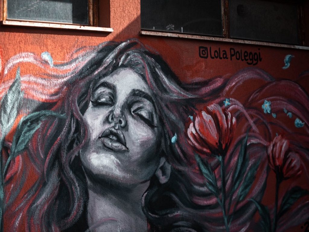 Dominio Pubblico torna con “MA®T - Millennials A®T Work”