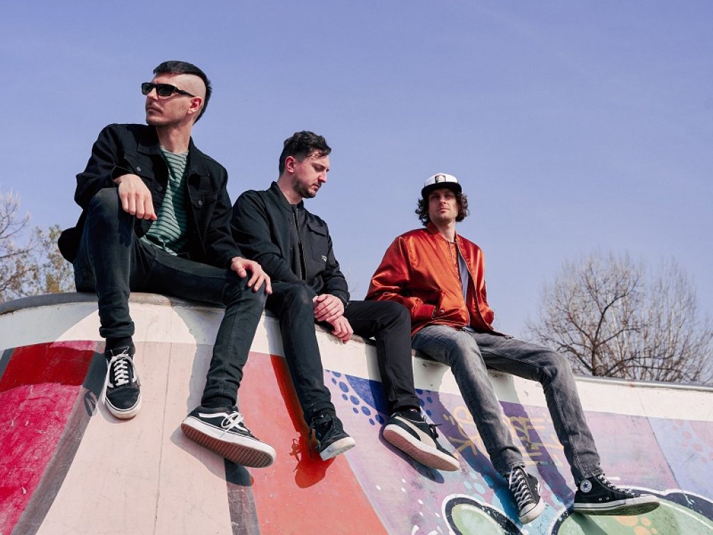 Lost, Come Ci Siamo Arrivati