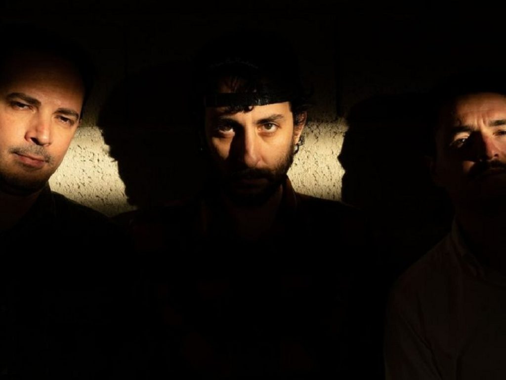 Si intitola "Medusa" il nuovo singolo dei McKenzie: il brano è disponibile in rotazione radiofonica e online sulle piattaforme digitali