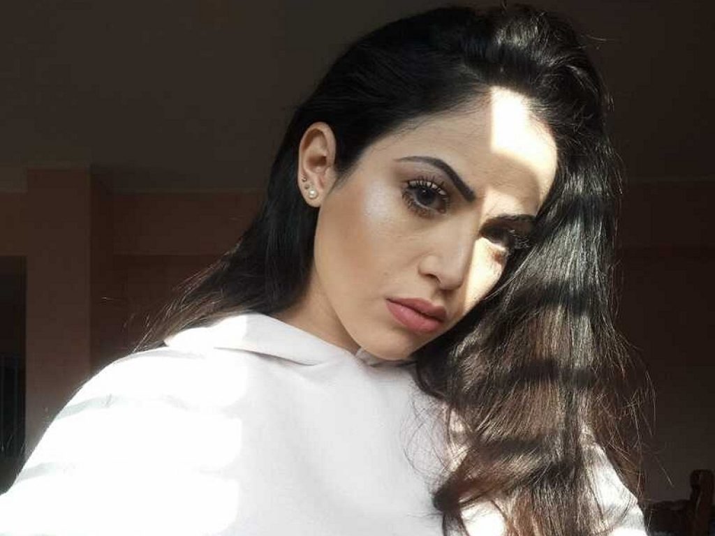 Noemi D'Agostino musica