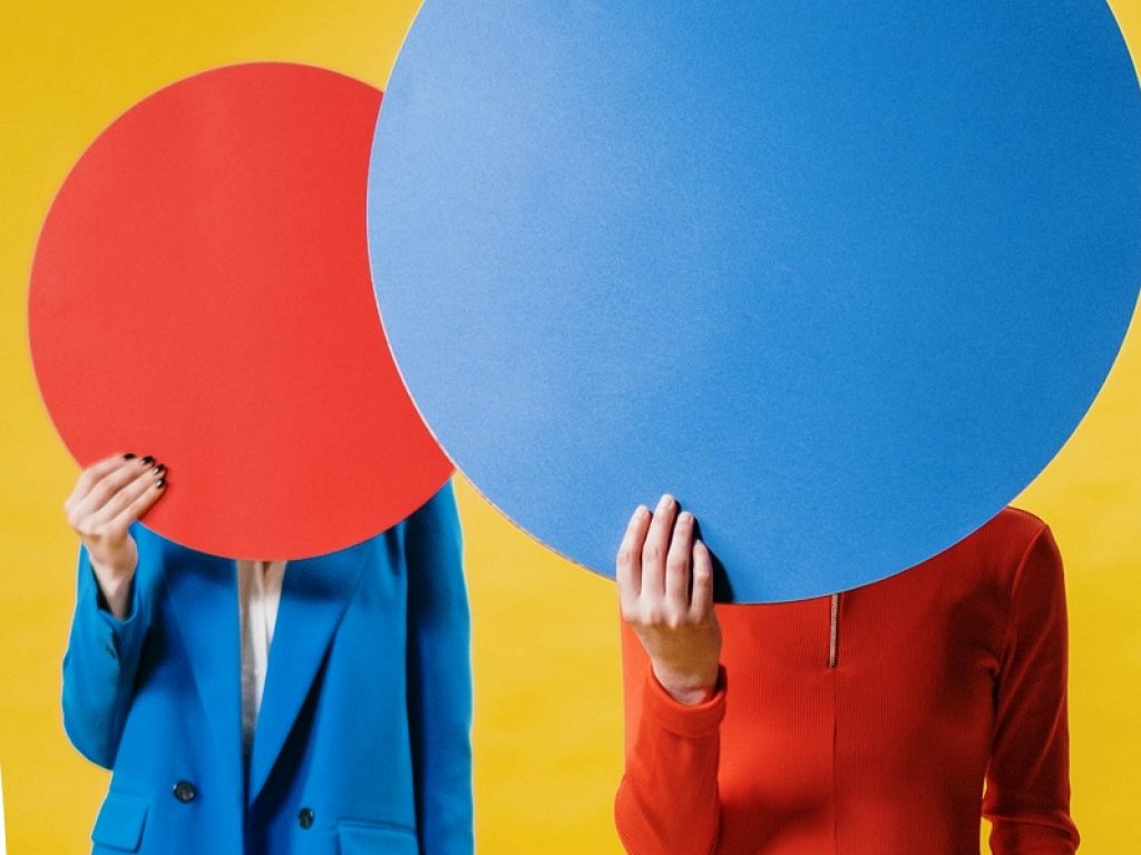 Portraits on stage - Arte in Cammino attraverserà la Valle dell’Aniene fino al 30 luglio 2021 nei Comuni di Licenza, Anticoli Corrado, Marano, Gerano e Subiaco