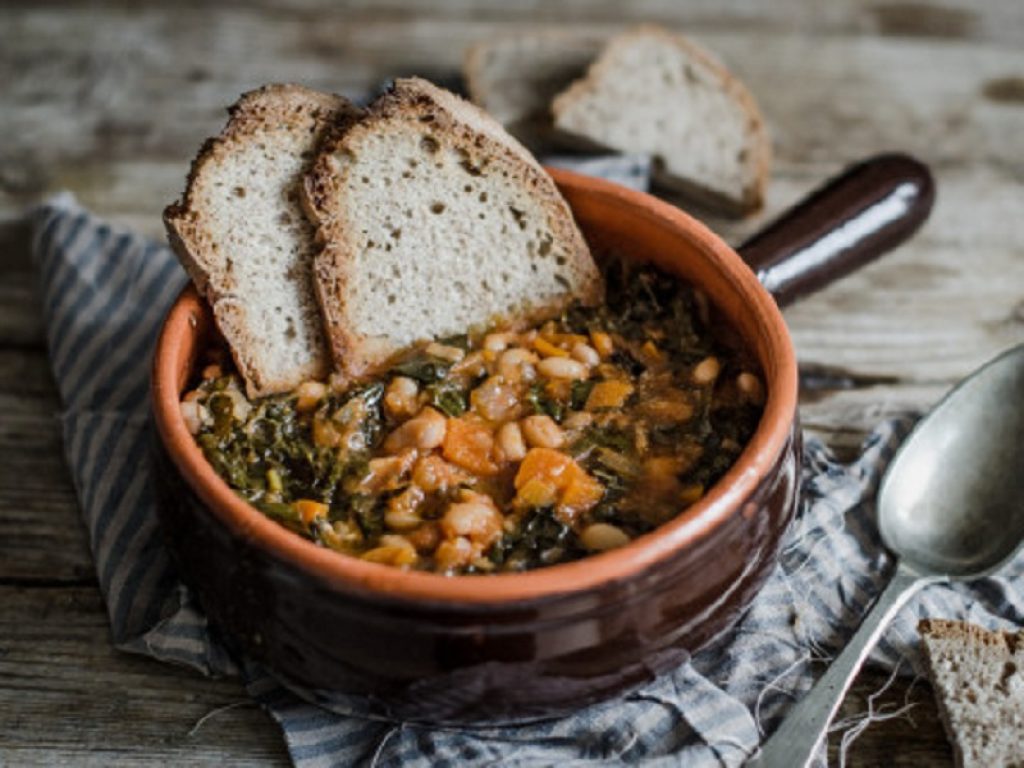 ribollita