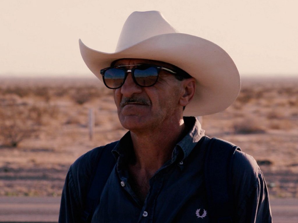 detour film festival