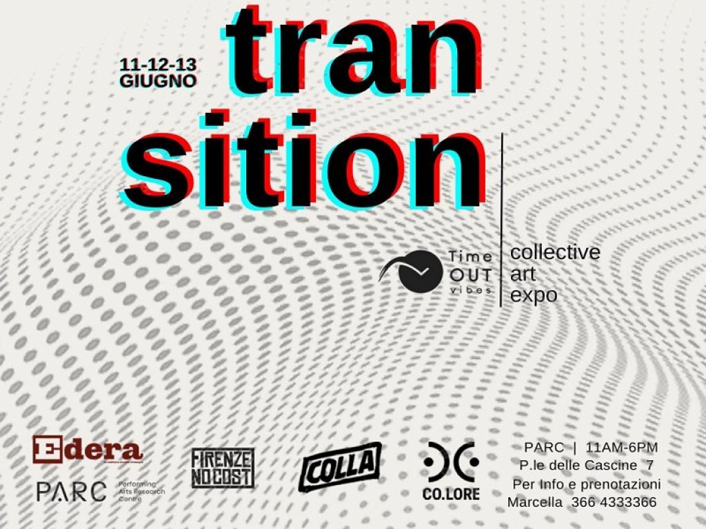 Transition firenze