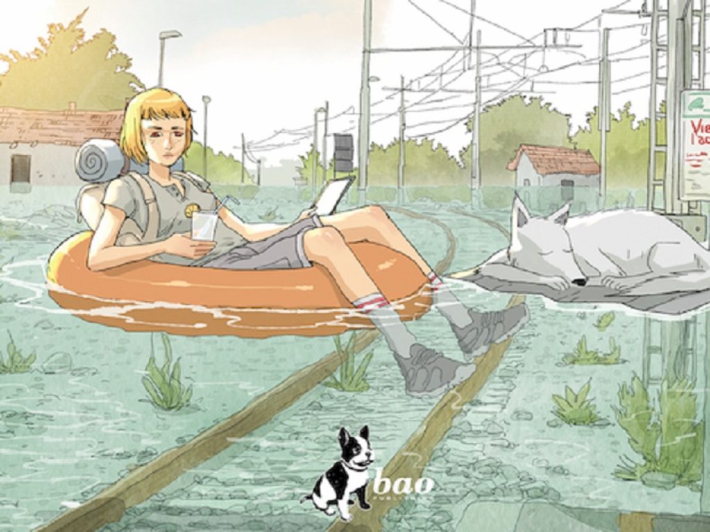 Troppo facile amarti in vacanza giacomo bevilacqua