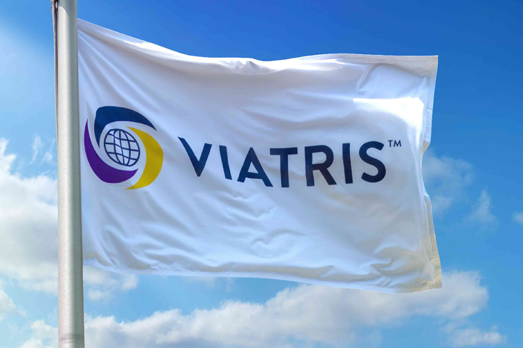 Viatris