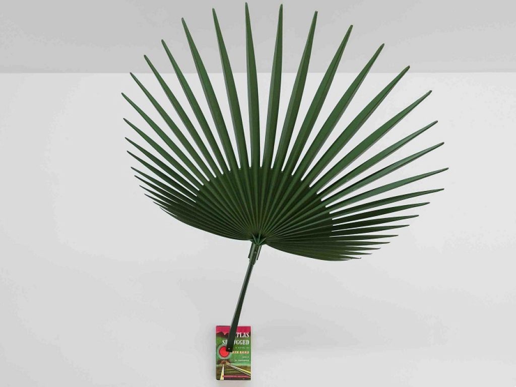 Mostra Lugano Galleria Michela Negrini