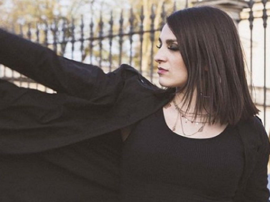 In arte Agnese musica