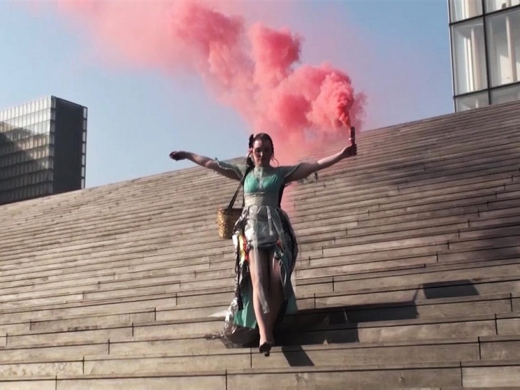 angelique cavallari phoenix