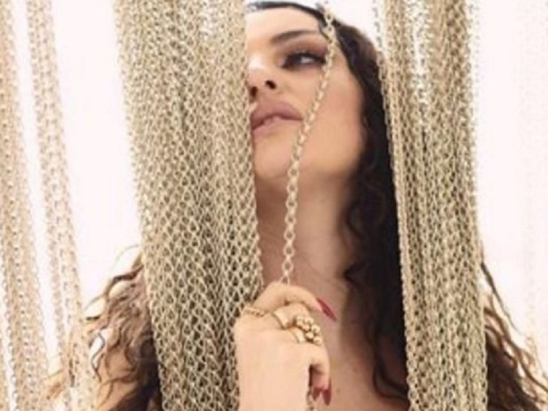 arisa seno instagram