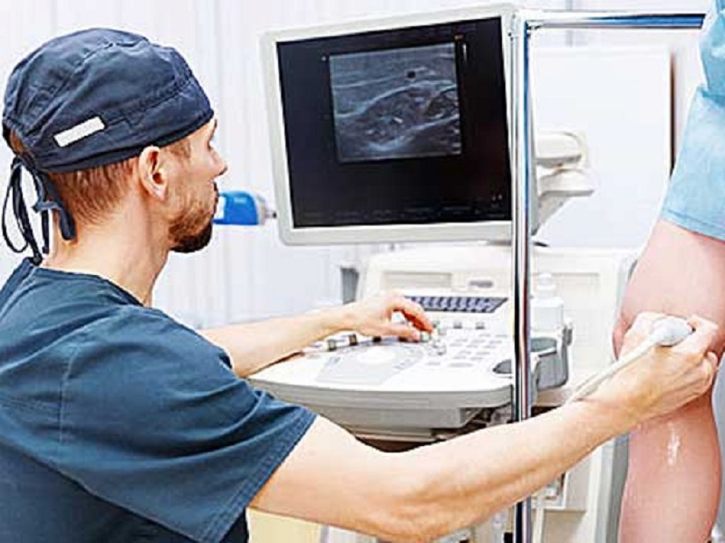 Arteriopatia periferica: secondo nuivi dati rivaroxaban più aspirina riducono gli eventi ischemici totali dopo rivascolarizzazione