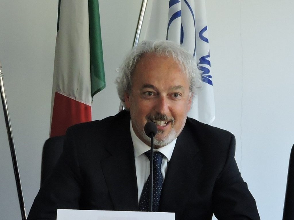 Augusto Tomassini seteco