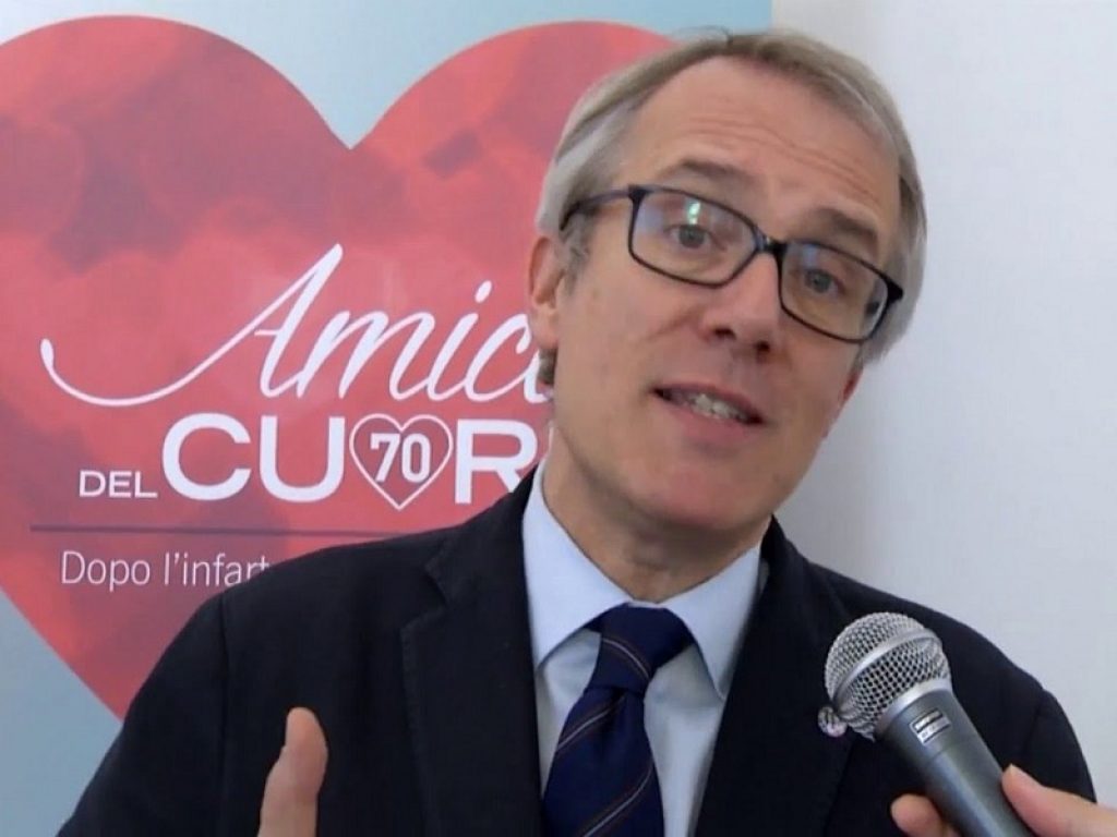 furio colivicchi anmco