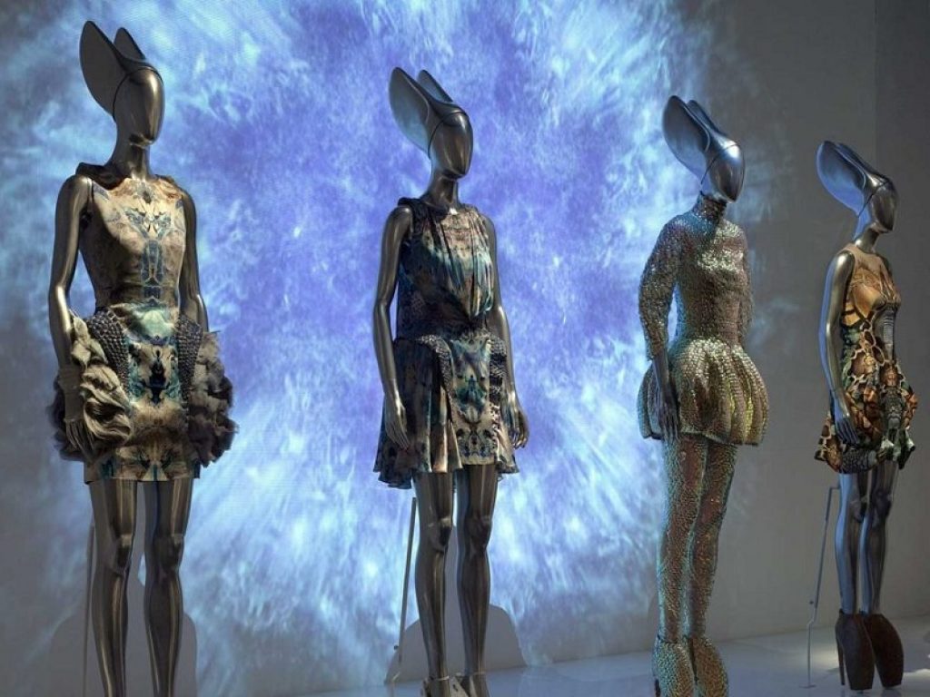 Quest’anno il Costume Institute celebrerà il suo 75/o anniversario: gli Oscar americani della moda sono stati spostati a settembre 2021