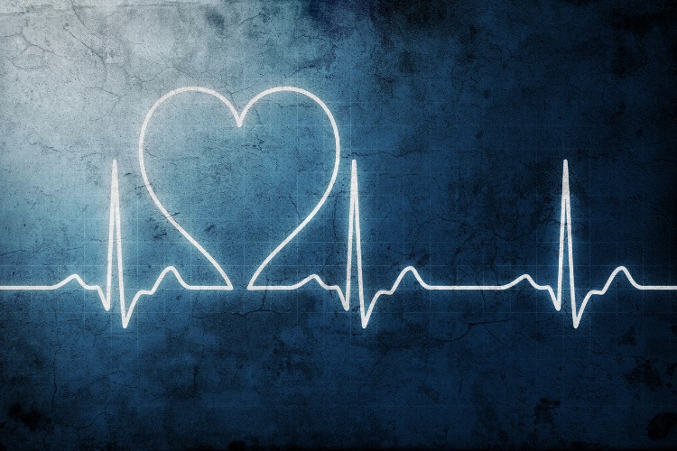 Secondo uno studio i pazienti con sindrome di Takotsubo hanno maggiori probabilità di morire per cause cardiovascolari a lungo termine
