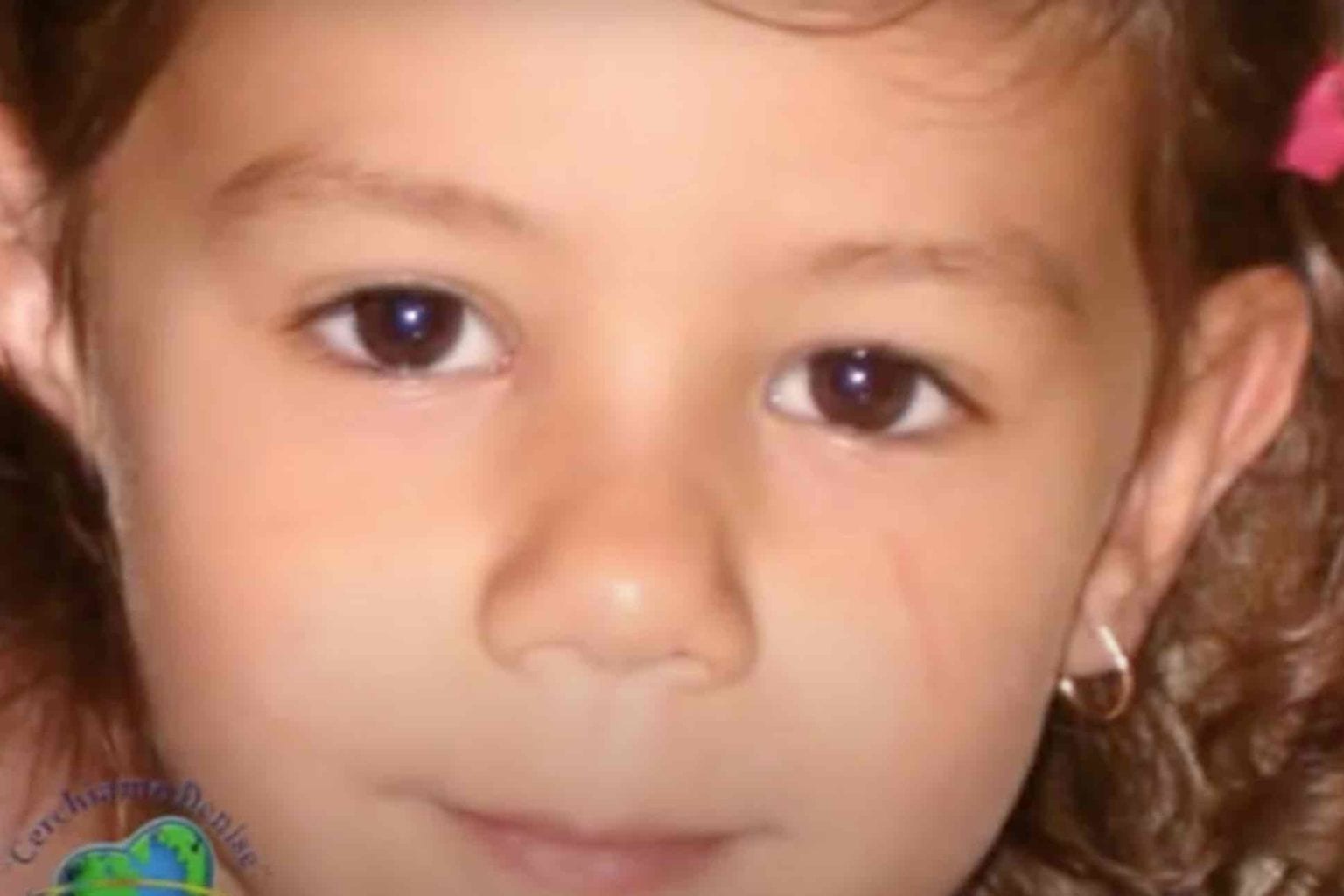 Denise Pipitone indagati