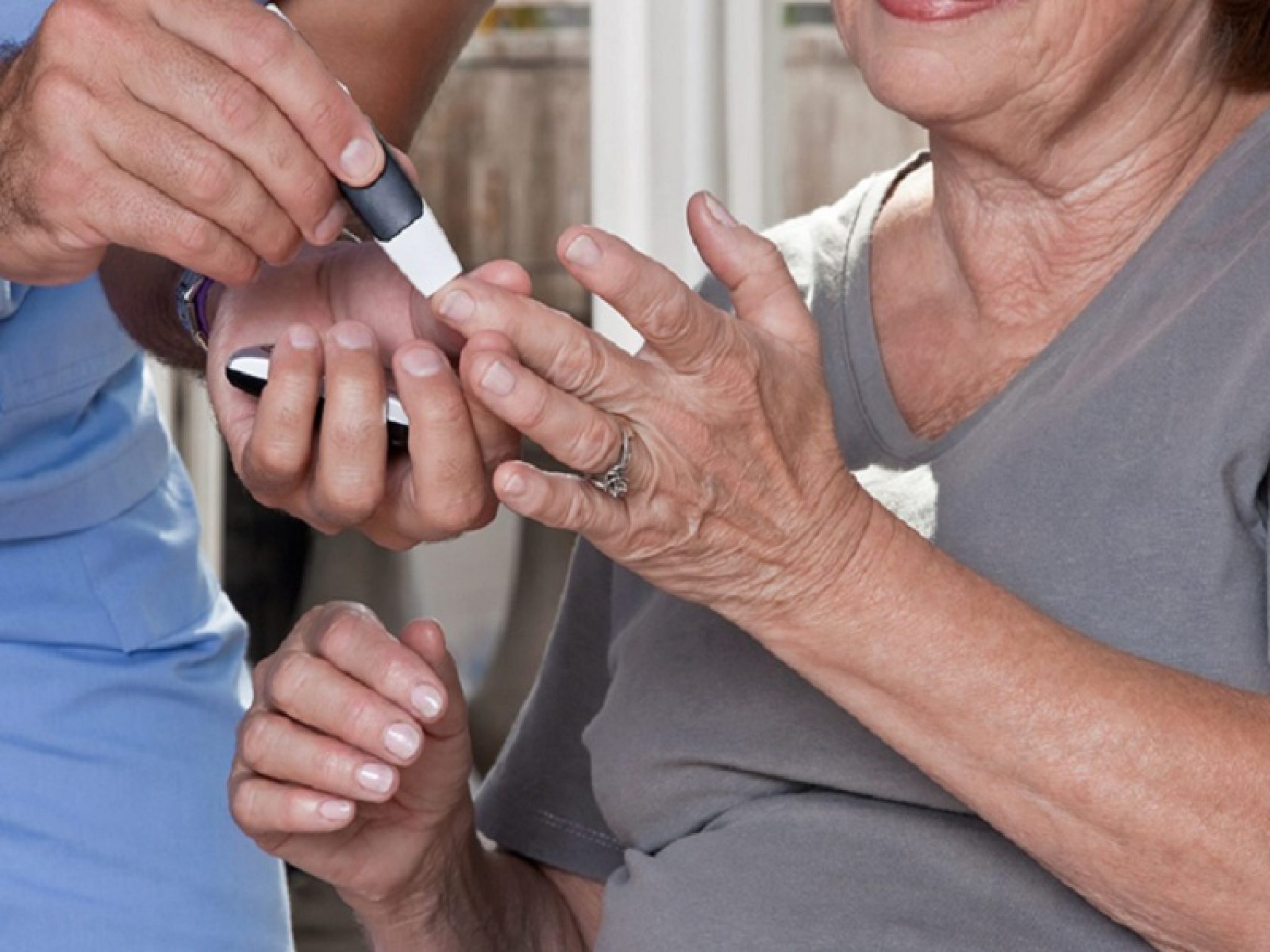 Сахарный диабет 1-го типа. Сахарный диабет. Люди которые болеют сахарным диабетом. Диабет у пожилых. Памятка для людей с сахарным диабетом.