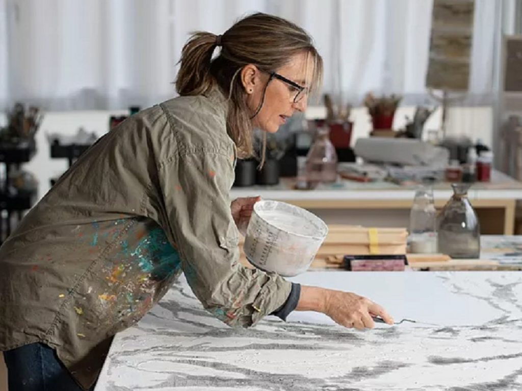 elena chioccarelli denis