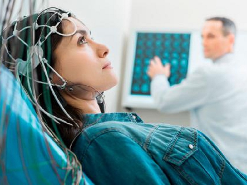 Epilessia, cenobamato crisi epilettiche lepsiapp perampanel