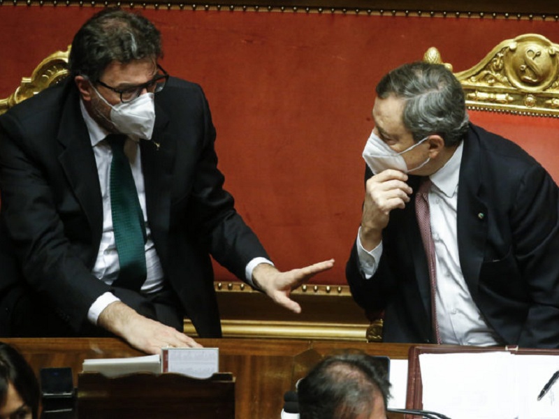 Concessioni balneari, arriva il via libera del Consiglio dei ministri. Gare dal 2024: dai canoni agli indennizzi, ecco cosa cambia