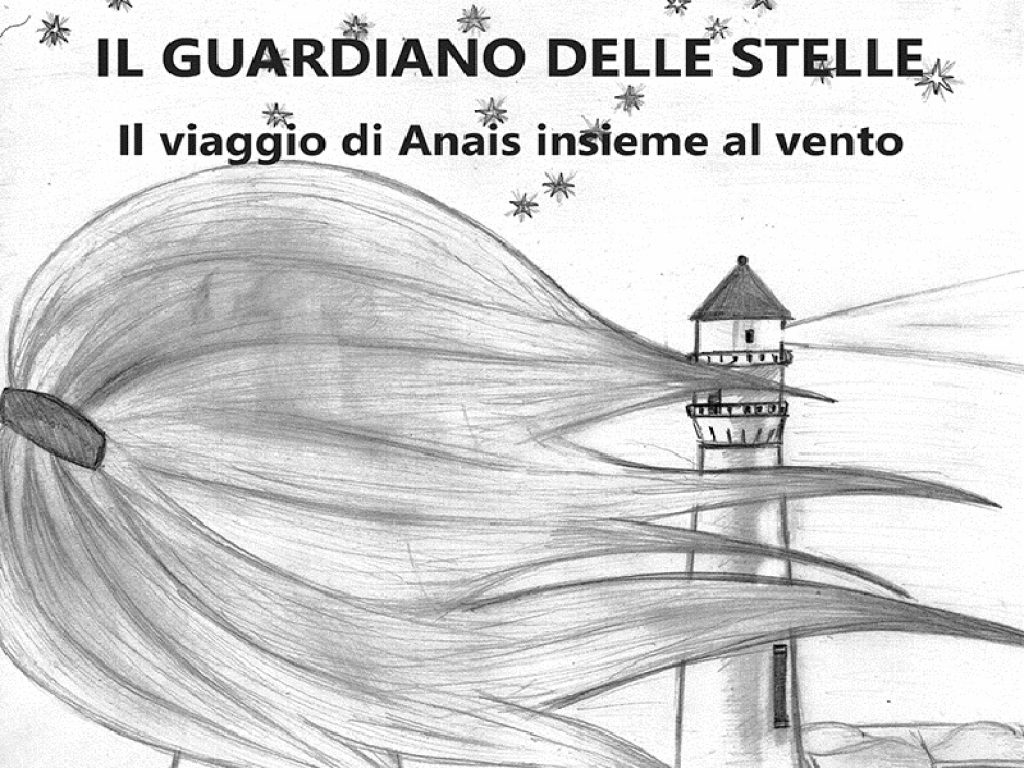 Il guardiano delle stelle