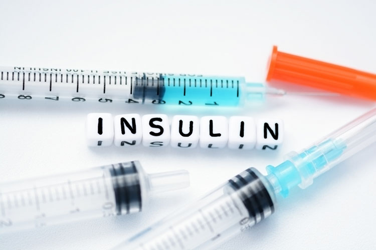 L'insulina basale a lento rilascio settimanale non comporta un aumentato rischio di ipoglicemia, e migliora il controllo glicemico rispetto a quella giornaliera