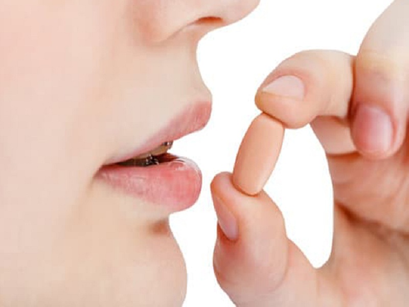 niacina glutatione e quercetina argivit