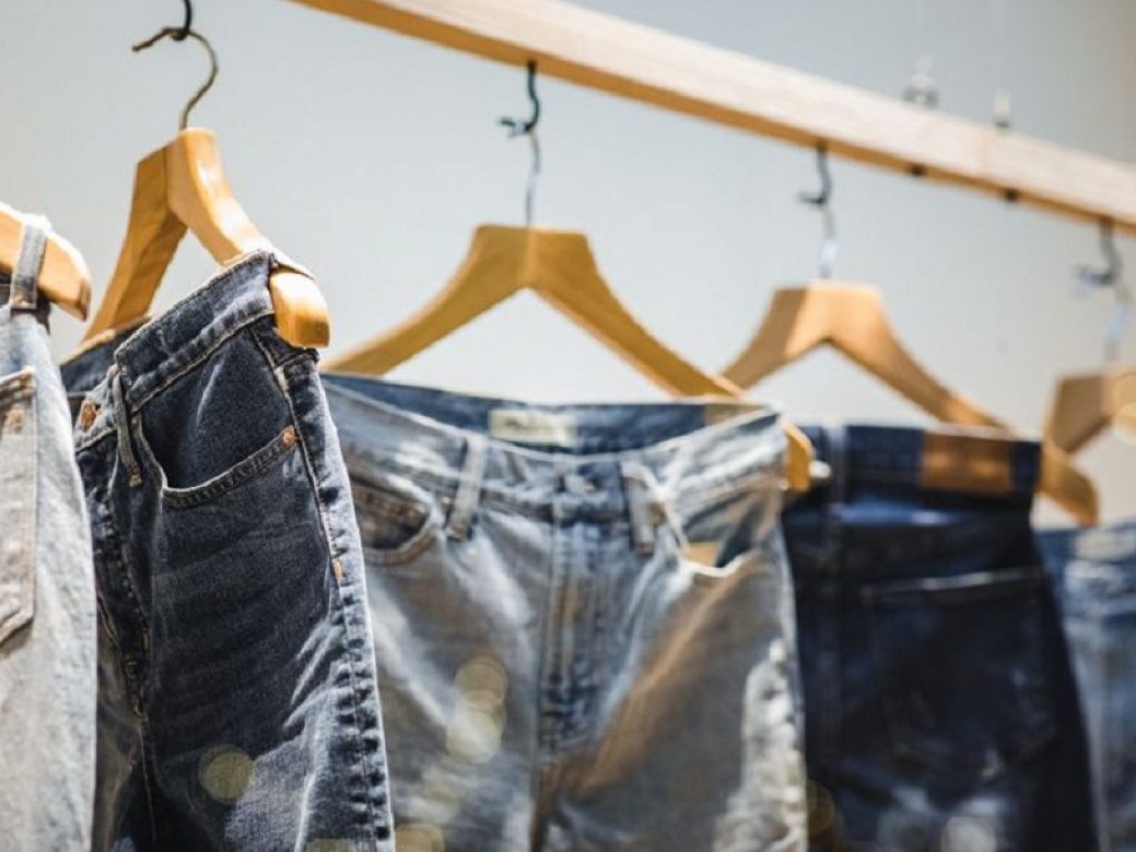 jeans hockerty fashion hub