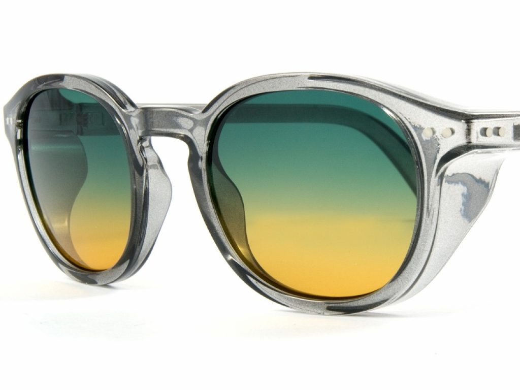 Occhiali da sole: Sun’s Good propone una linea di occhiali perfetta per chi ama la vita all’aria aperta e per i veri summer lovers