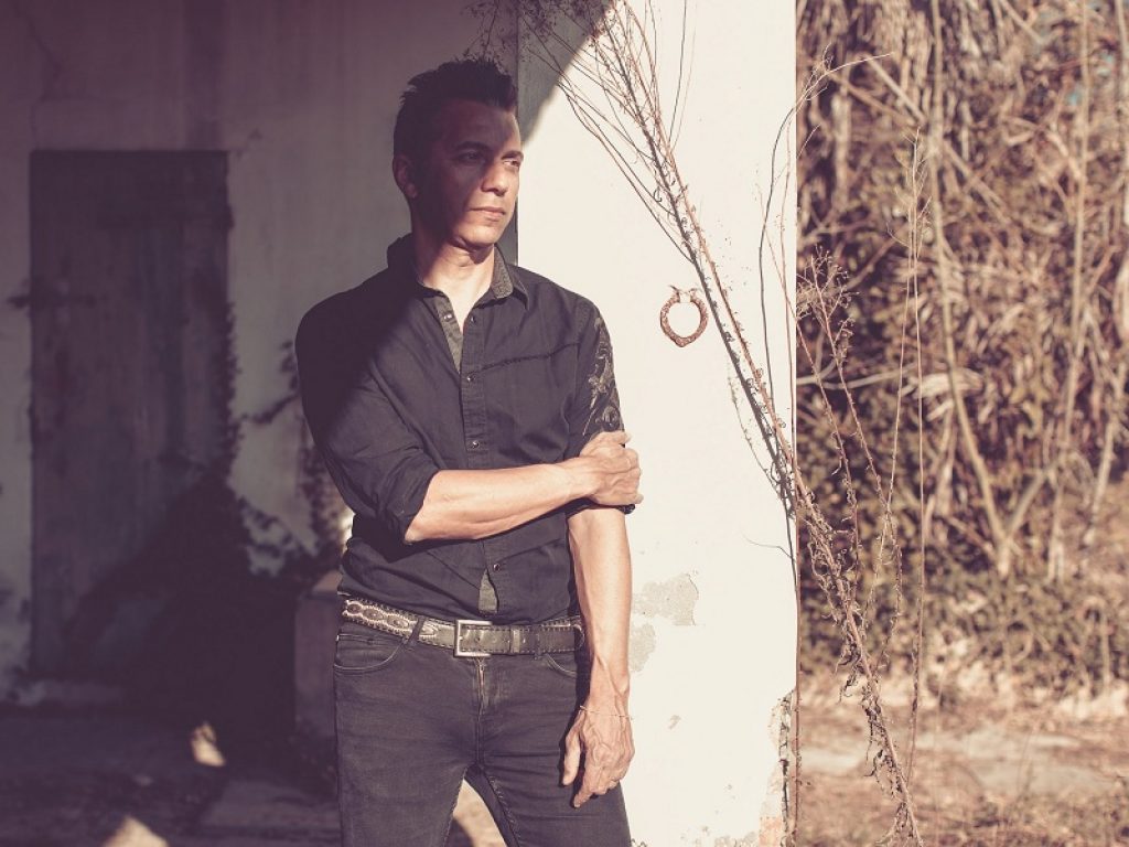 Lorenzo Semprini musica