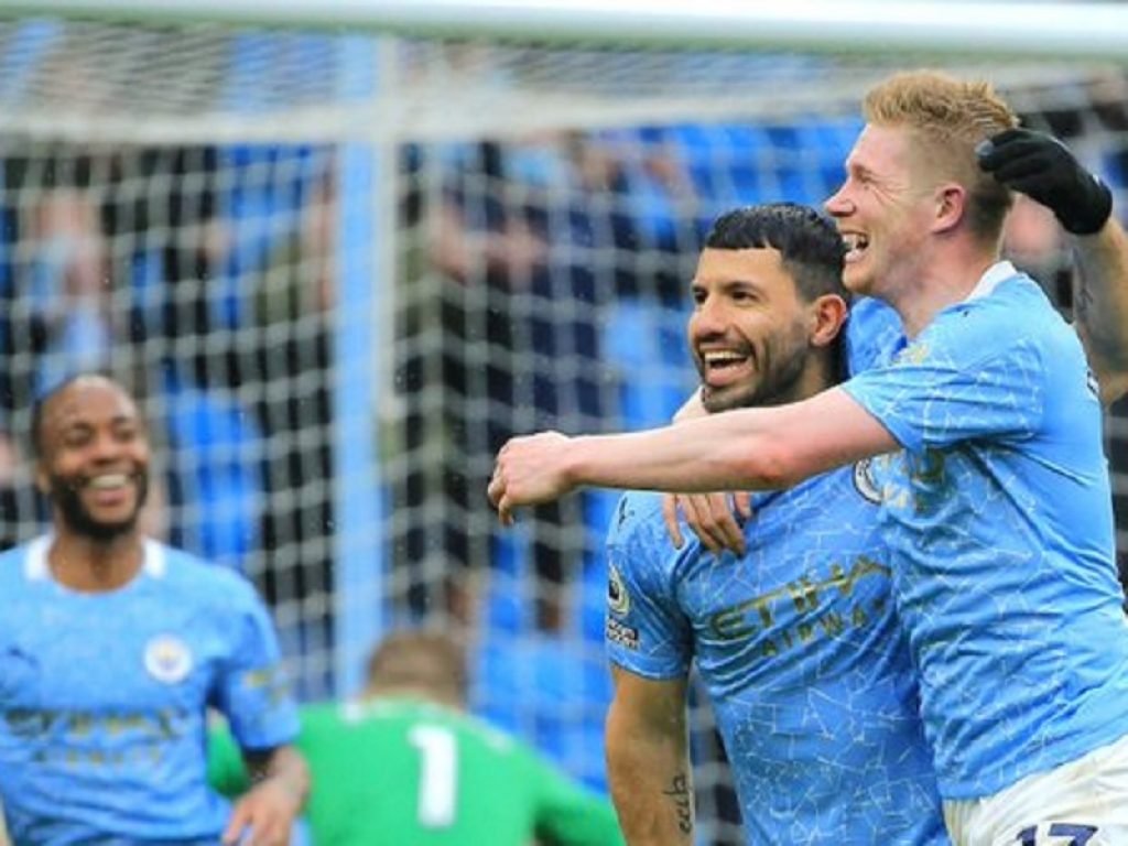 Due contendenti inglesi al tetto d’Europa: sabato la finalissima di Champions League tra Manchester City e Chelsea