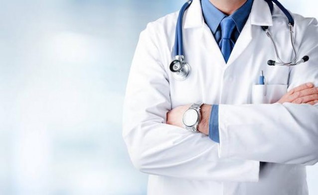 Medico, sindrome di Noonan