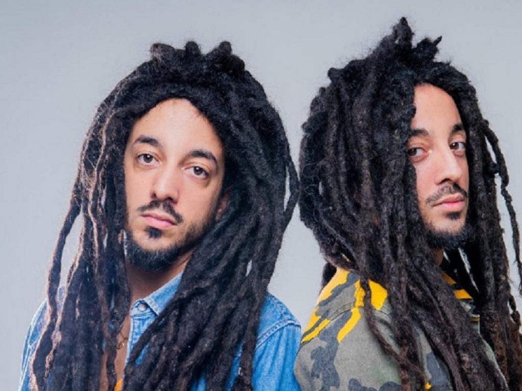 Al via il tour estivo dei Mellow Mood